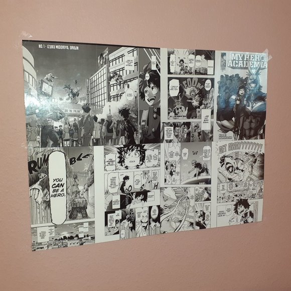 Meet your Posher, Cam - Picture 8 of 11